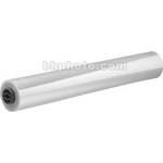 3M Acetate Roll (Write-On) for 900 and 9000 Series