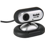 Kodak P310 WebCam