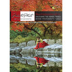 Master Photo Workshops DVD: Be a Photoshop Guru