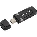 Actiontec Wireless-N USB Network Adapter