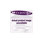 Miranda LGK-3901-OPT-TXT - Gerador de Caracteres EasyText Opcional