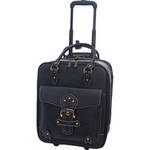 Jill-E Designs X-Large Rolling Case