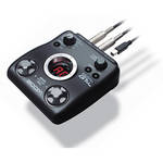 Zoom G1u - Guitar Effects Pedal and USB Computer Audio Interface