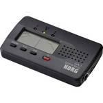 Korg GA-1 Guitar and Bass Tuner