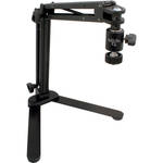Bodelin Technologies ProScope Flexible Stand