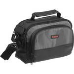 Canon Flash Memory Camcorder Starter Kit 