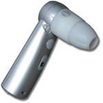 Bodelin Technologies ProScope w/ 50x Lens - Refurbished