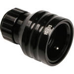 Bodelin Technologies ProScope Borescope Adapter 