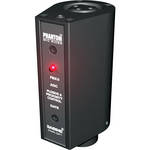 Sabine PMR-GP1-C Phantom Mic Rider with Custom Cable