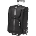 Canon Case com Rod�zios