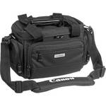 Canon SC-A1000 - Bolsa