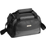Canon SC-A80 - Soft Case