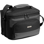 Canon SC-A75 - Soft Case