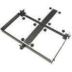 Litepanels 2x2 Solid Frame