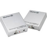 Gefen GTV-HDMI1.3-CAT6 HDMI 1.3 Over Cat-6a Extender