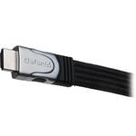Gefen 10' FLAT HDMI CABLE (M-M)