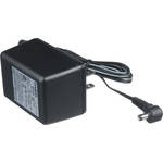 Casio AD-1 AC Adapter for SA-39 and SA-75