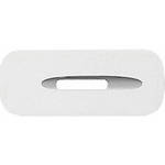 Apple Universal Dock Adapter 3-Pack for iPod nano (5th Gen - Video Camera)