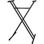 Casio ARDX Double-X Keyboard Stand