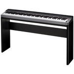 Casio CS-67 Keyboard Stand for PX-130/330