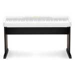 Casio CS410 Keyboard Stand for PX-575