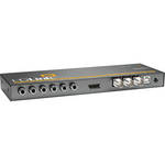Blackmagic Design HDLink ProDisplay Port HD & 2K Monitoring Solution