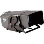 Ikegami 5" HDTV(1080I/720P) VIEWFINDER KIT
