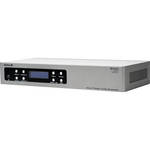 Gefen GTV-HT-AUDPROC GefenTV Home Theater Audio Processor