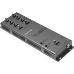 Gefen Mini 1:8 Splitter for HDMI 1.3