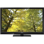 46" LCD HDTV