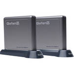 Gefen HDMI WIRELESS 5GHz
