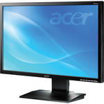 Acer B243HL 24" Widescreen Monitor