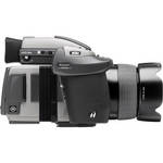Hasselblad H3DII-50MS  Medium Format Digital SLR Camera