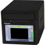 Tech Werks EZCASTER ENCODER f/STREAMING VIDEO WEB