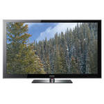samsung-ln65b650-65-1080p-lcd-hdtv