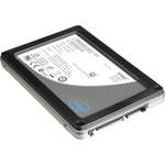 Intel 160GB X25-M Mainstream SATA Solid-State Drive