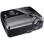 Multimedia Projector