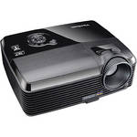 Multimedia Projector