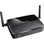 Viewsonic WPG-350 Wireless Presentation Gateway