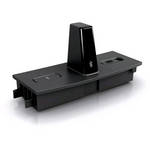 Bose SOUNDDOCK 10 BLUTOOTH DOCK