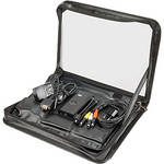 3M MPRO PRESENTATION BINDER