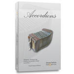 Best Service (East West) BS-434 ACCORDIONS