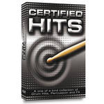 Best Service (East West) Certified Hits 