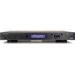 DVDO DVDO ISCAN DUO HIGH-DEF VIDEO PROCESSR