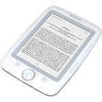 Bookeen Cybook Opus eBook Reader