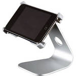 Just Mobile Xtand for iPod touch