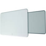 Logitech N315 PORTABLE LAPDESK