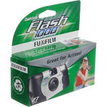 Fujifilm QUICKSNAP FLASH (1000) 27 EXP.