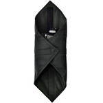 Honl Photo HONL-WRAP16 Pro Wrap, Regular