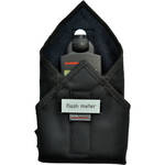 Honl Photo HONL-WRAP12 Pro Wrap, Small